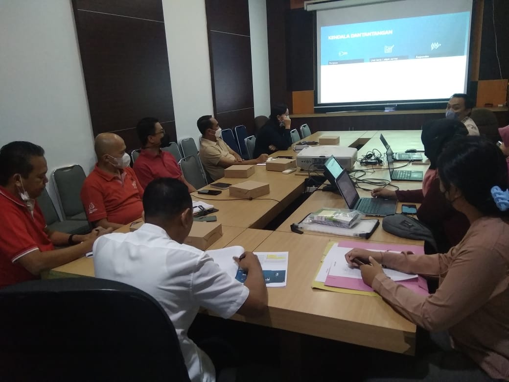 penyusunan-survey-kepuasaan-masyarakat-bidang-kesehatan-tahun-2022